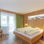 Haus Manfred Sölden