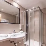 Gasthuis Haus Manfred