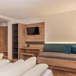 Haus Manfred Sölden