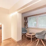 Gasthuis Haus Manfred