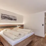 Haus Manfred Sölden