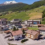 Haus Manfred 4*