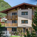 Haus Manfred