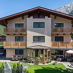 Haus Manfred 4*