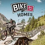 Haus Manfred Pensjonat 4*