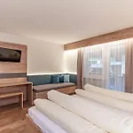 Haus Manfred Maison d'hôtes Sölden
