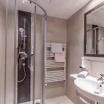 Guest house Haus Manfred Solden