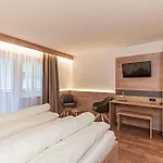 Guest house Haus Manfred Solden