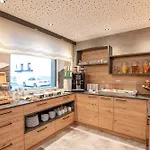 Guest house Haus Manfred Solden