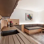 Vendégház Haus Manfred 4*