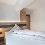 Vendégház Haus Manfred