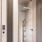 Vendégház Haus Manfred 4*