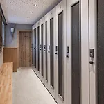 Haus Manfred