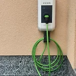 Vendégház Haus Manfred 4*