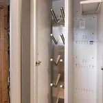 Haus Manfred Pensjonat