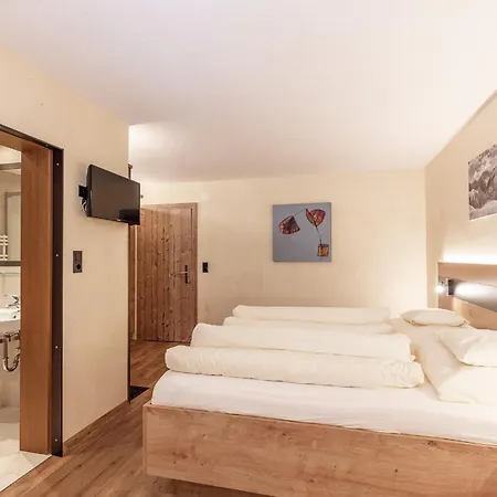 Haus Manfred