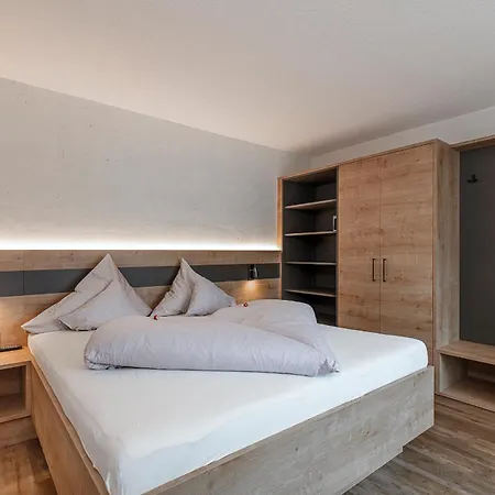 Haus Manfred