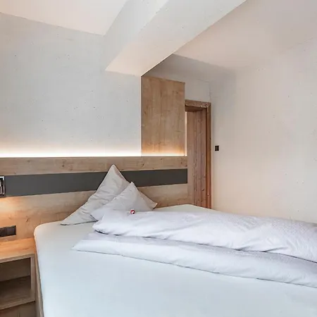 Affittacamere Haus Manfred