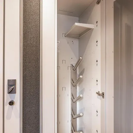 Gasthuis Haus Manfred 4*