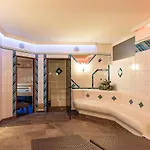 Haus Manfred Sölden