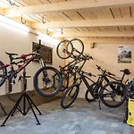 Gasthof Haus Manfred Sölden