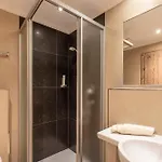 Haus Manfred Gasthof Sölden