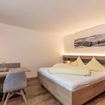 Gasthof Haus Manfred