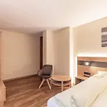 Gasthof Haus Manfred 4*