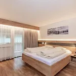 Gasthof Haus Manfred