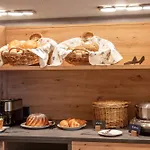 Haus Manfred 4* Sölden