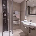 Haus Manfred Gasthof