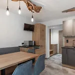 Gasthof Haus Manfred