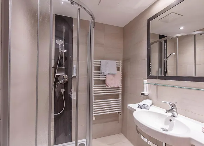 Гостевой дом Haus Manfred Зёльден